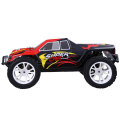 DWI Dowellin RC Cross Country Racing Car Vehicle 50 km/h RC Car